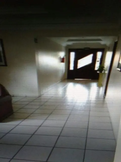 Foto 7 de Apartamento com 1 quarto à venda, 52m2 em Praia Grande - SP