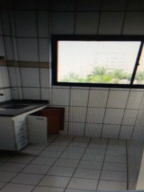 Foto 9 de Apartamento com 1 quarto à venda, 52m2 em Praia Grande - SP