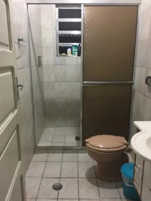 Apartamento com 2 quartos à venda, 73m2 em Marapé, Santos - SP - imagem 6 Foto 6 de Apartamento com 2 quartos à venda, 73m2 em Marapé, Santos - SP