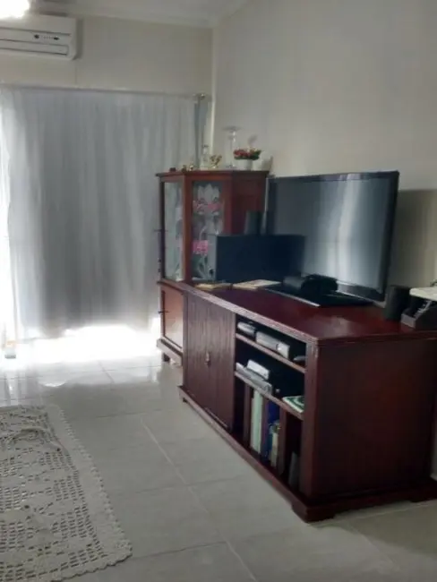 Apartamento com 2 quartos à venda, 62m2 em Encruzilhada, Santos - SP - imagem 4 Foto 4 de Apartamento com 2 quartos à venda, 62m2 em Encruzilhada, Santos - SP