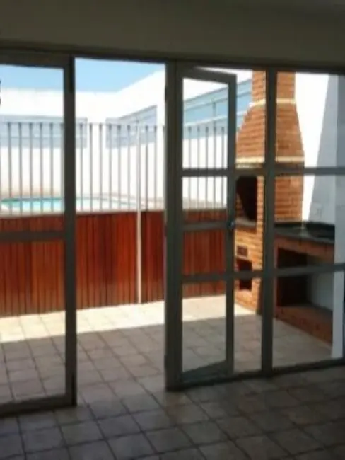 Apartamento com 2 quartos à venda, 62m2 em Encruzilhada, Santos - SP - imagem 3 Foto 3 de Apartamento com 2 quartos à venda, 62m2 em Encruzilhada, Santos - SP