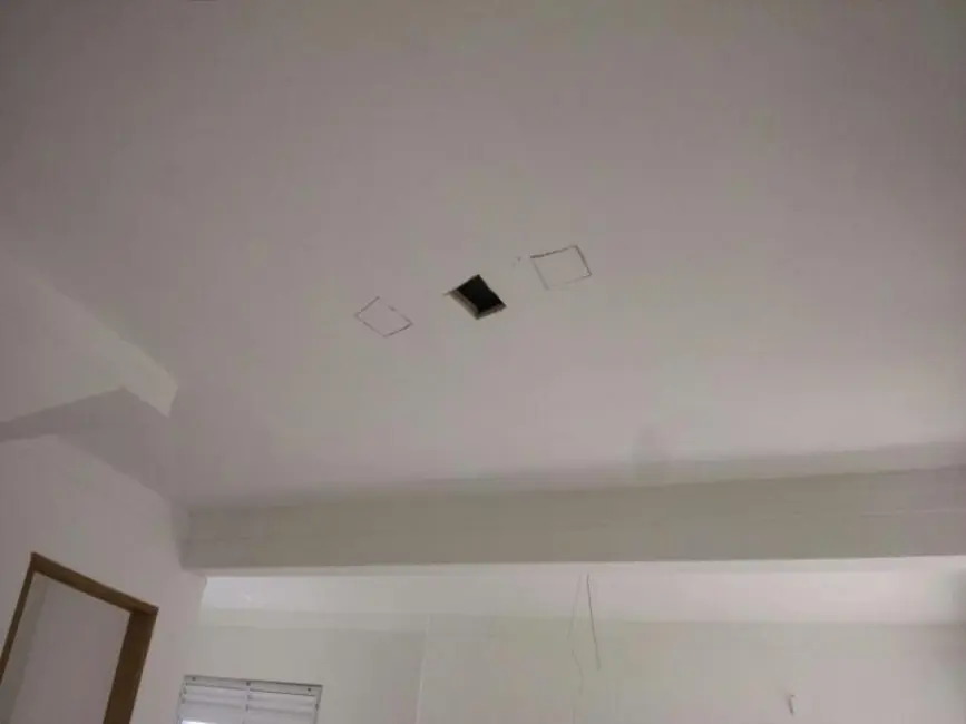 Foto 6 de Casa com 2 quartos à venda, 106m2 em Estuário, Santos - SP