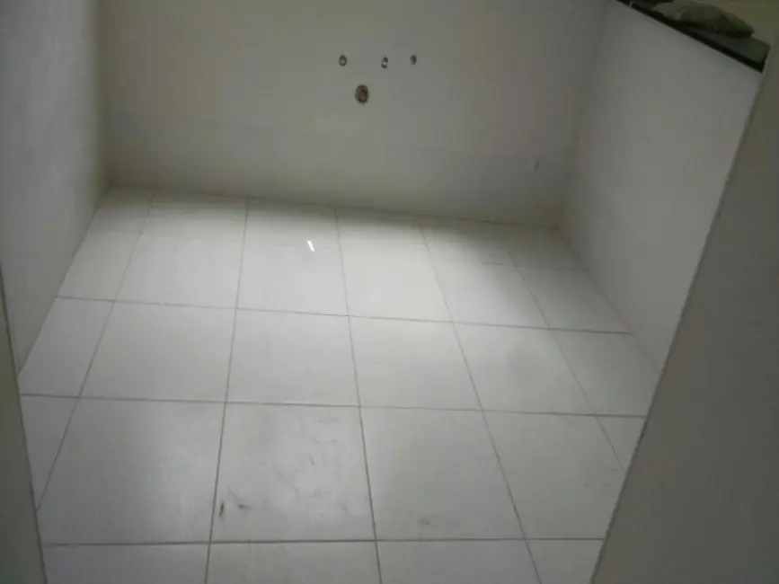 Foto 5 de Casa com 2 quartos à venda, 106m2 em Estuário, Santos - SP