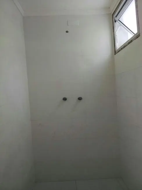 Foto 9 de Casa com 2 quartos à venda, 106m2 em Estuário, Santos - SP