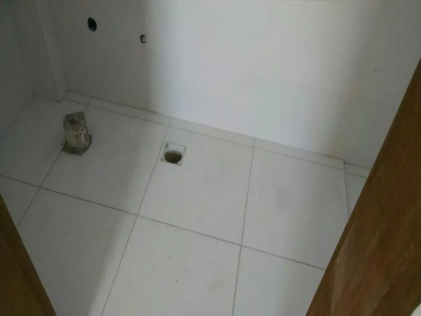 Foto 7 de Casa com 2 quartos à venda, 106m2 em Estuário, Santos - SP