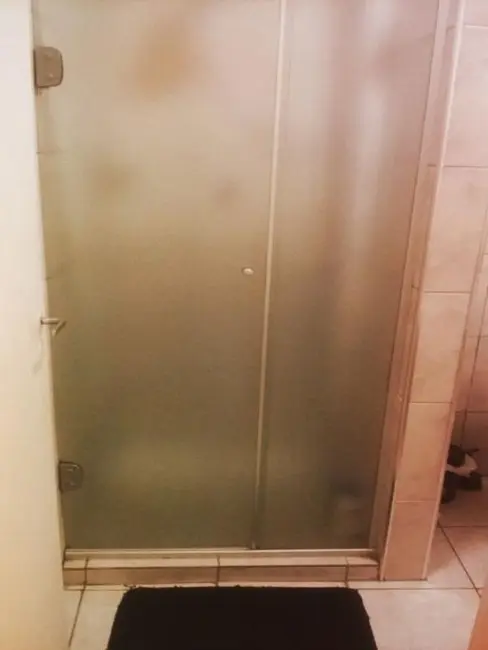 Apartamento com 1 quarto à venda, 45m2 em Gonzaga, Santos - SP - imagem 9 Foto 9 de Apartamento com 1 quarto à venda, 45m2 em Gonzaga, Santos - SP