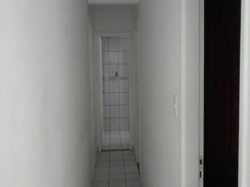 Apartamento com 1 quarto à venda, 50m2 em Boqueirão, Santos - SP - imagem 9 Foto 9 de Apartamento com 1 quarto à venda, 50m2 em Boqueirão, Santos - SP