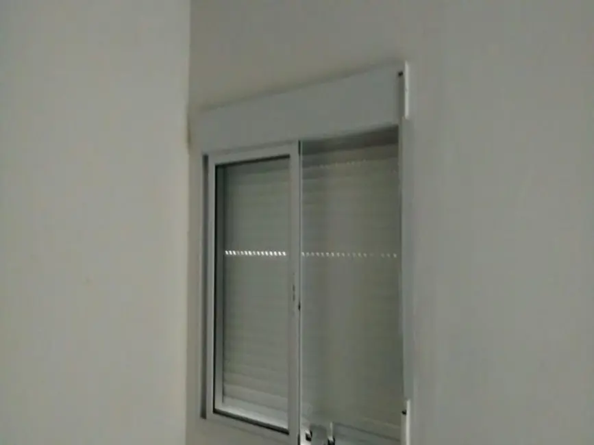 Apartamento com 1 quarto à venda, 50m2 em Boqueirão, Santos - SP - imagem 7 Foto 7 de Apartamento com 1 quarto à venda, 50m2 em Boqueirão, Santos - SP