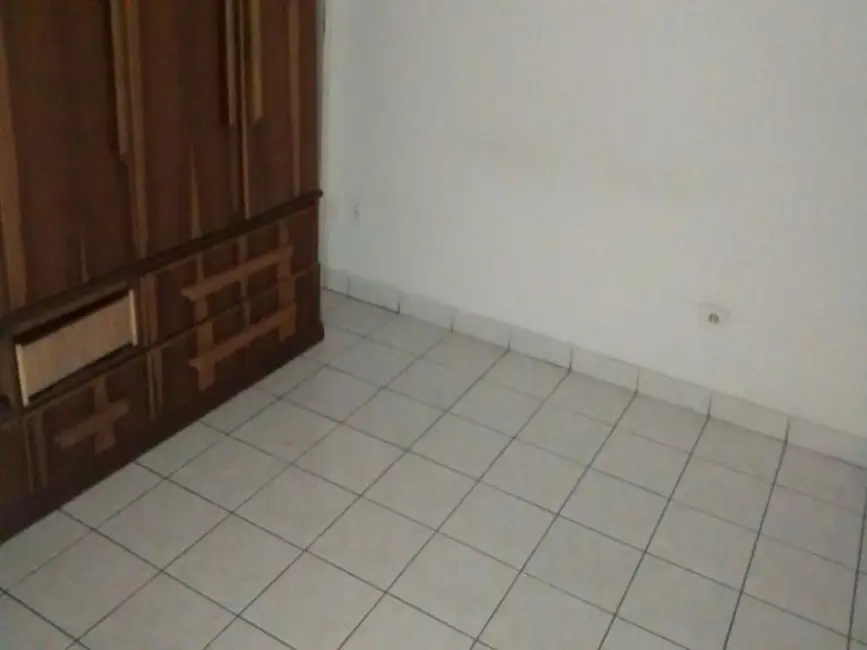 Apartamento com 1 quarto à venda, 50m2 em Boqueirão, Santos - SP - imagem 5 Foto 5 de Apartamento com 1 quarto à venda, 50m2 em Boqueirão, Santos - SP