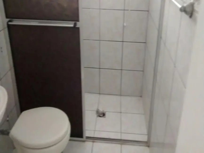 Apartamento com 1 quarto à venda, 50m2 em Boqueirão, Santos - SP - imagem 6 Foto 6 de Apartamento com 1 quarto à venda, 50m2 em Boqueirão, Santos - SP