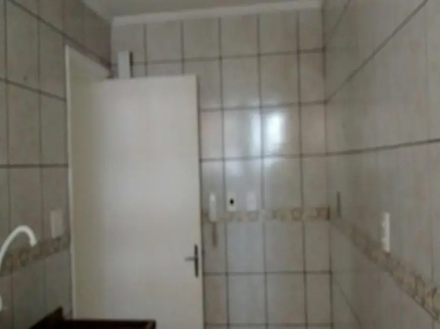 Apartamento com 1 quarto à venda, 50m2 em Boqueirão, Santos - SP - imagem 8 Foto 8 de Apartamento com 1 quarto à venda, 50m2 em Boqueirão, Santos - SP