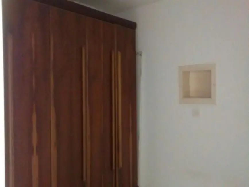 Apartamento com 1 quarto à venda, 50m2 em Boqueirão, Santos - SP - imagem 4 Foto 4 de Apartamento com 1 quarto à venda, 50m2 em Boqueirão, Santos - SP