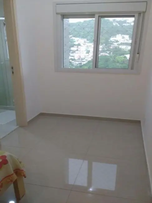 Apartamento com 2 quartos à venda, 80m2 em José Menino, Santos - SP - imagem 3 Foto 3 de Apartamento com 2 quartos à venda, 80m2 em José Menino, Santos - SP