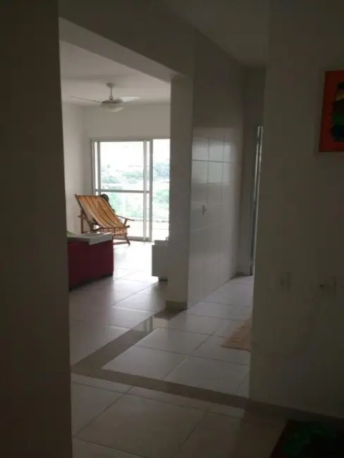 Apartamento com 2 quartos à venda, 80m2 em José Menino, Santos - SP - imagem 6 Foto 6 de Apartamento com 2 quartos à venda, 80m2 em José Menino, Santos - SP