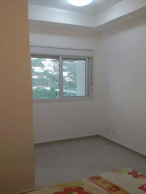 Apartamento com 2 quartos à venda, 80m2 em José Menino, Santos - SP - imagem 9 Foto 9 de Apartamento com 2 quartos à venda, 80m2 em José Menino, Santos - SP