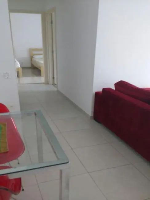 Foto 2 de Apartamento com 2 quartos à venda, 80m2 em José Menino, Santos - SP