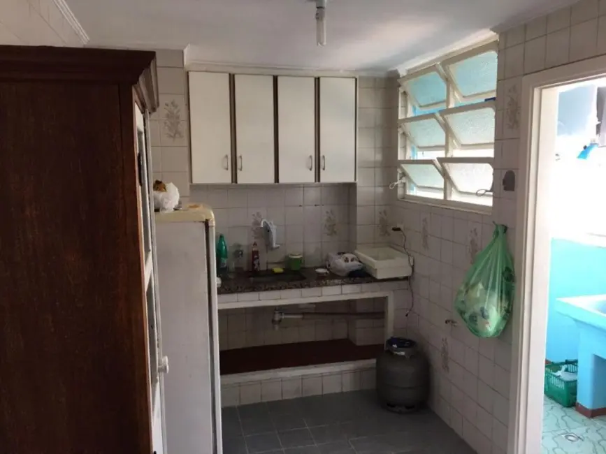 Foto 4 de Apartamento com 2 quartos à venda, 90m2 em Gonzaga, Santos - SP