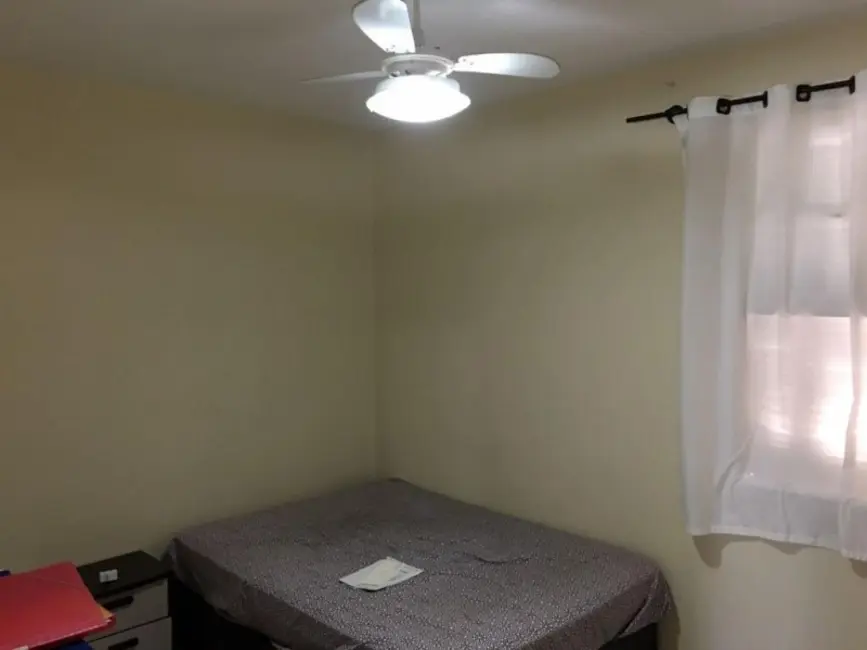 Foto 3 de Apartamento com 2 quartos à venda, 90m2 em Gonzaga, Santos - SP