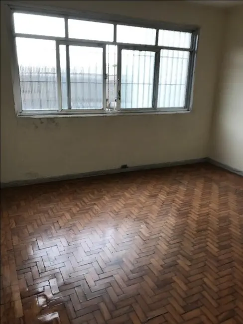 Foto 4 de Sala Comercial para alugar, 25m2 em Centro, Santos - SP