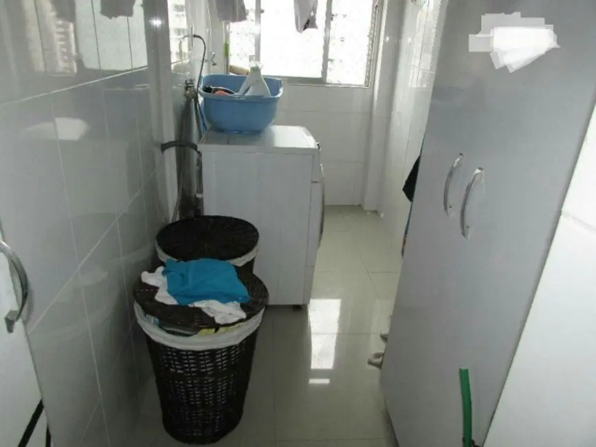 Apartamento com 2 quartos à venda, 71m2 em Centro, Sao Vicente - SP - imagem 9 Foto 9 de Apartamento com 2 quartos à venda, 71m2 em Centro, Sao Vicente - SP