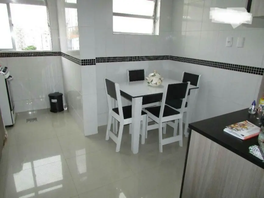 Apartamento com 2 quartos à venda, 71m2 em Centro, Sao Vicente - SP - imagem 8 Foto 8 de Apartamento com 2 quartos à venda, 71m2 em Centro, Sao Vicente - SP