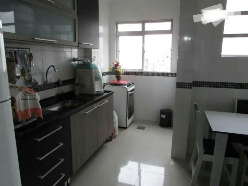 Apartamento com 2 quartos à venda, 71m2 em Centro, Sao Vicente - SP - imagem 7 Foto 7 de Apartamento com 2 quartos à venda, 71m2 em Centro, Sao Vicente - SP