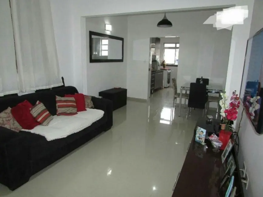 Apartamento com 2 quartos à venda, 71m2 em Centro, Sao Vicente - SP - imagem 5 Foto 5 de Apartamento com 2 quartos à venda, 71m2 em Centro, Sao Vicente - SP