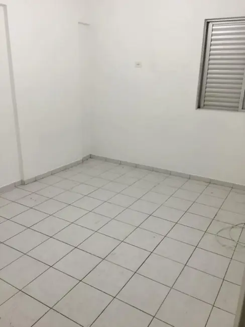 Foto 7 de Apartamento com 2 quartos à venda, 72m2 em Estuário, Santos - SP