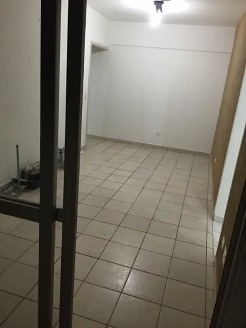 Foto 4 de Apartamento com 2 quartos à venda, 72m2 em Estuário, Santos - SP