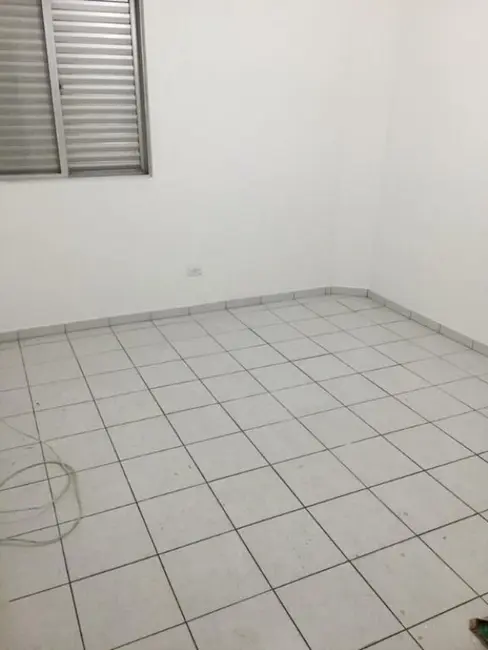 Foto 6 de Apartamento com 2 quartos à venda, 72m2 em Estuário, Santos - SP