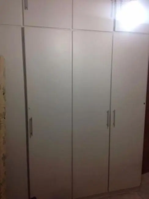 Foto 9 de Apartamento com 2 quartos à venda, 60m2 em Aparecida, Santos - SP