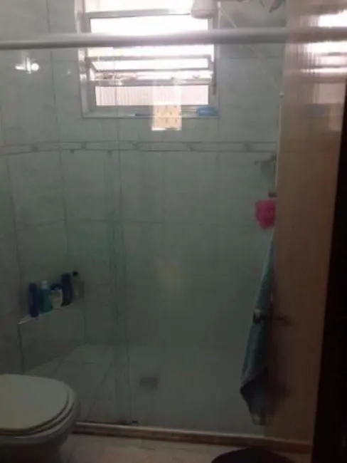 Foto 5 de Apartamento com 2 quartos à venda, 60m2 em Aparecida, Santos - SP