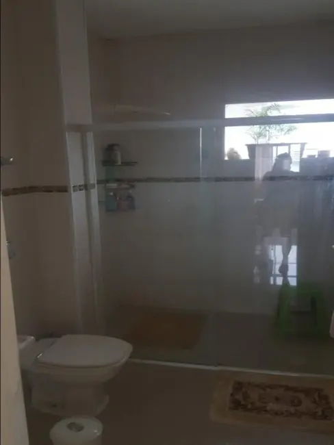 Apartamento com 2 quartos à venda, 116m2 em Embaré, Santos - SP - imagem 8 Foto 8 de Apartamento com 2 quartos à venda, 116m2 em Embaré, Santos - SP