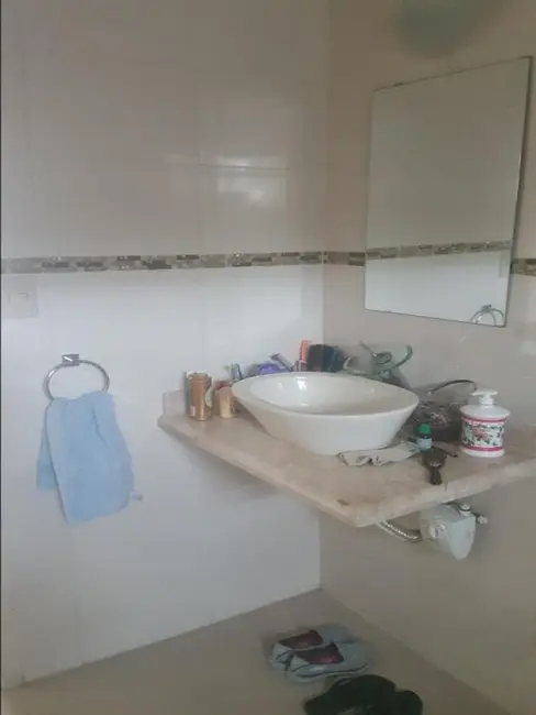 Apartamento com 2 quartos à venda, 116m2 em Embaré, Santos - SP - imagem 9 Foto 9 de Apartamento com 2 quartos à venda, 116m2 em Embaré, Santos - SP