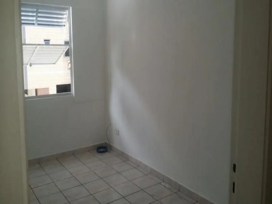 Apartamento com 2 quartos à venda, 68m2 em Encruzilhada, Santos - SP - imagem 3 Foto 3 de Apartamento com 2 quartos à venda, 68m2 em Encruzilhada, Santos - SP