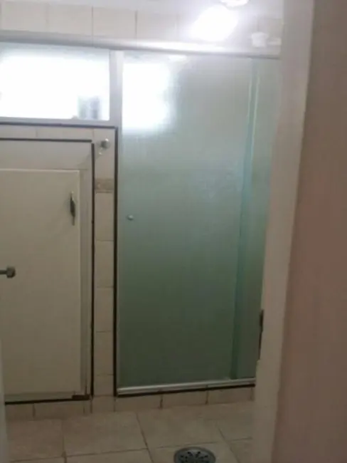Apartamento com 2 quartos à venda, 68m2 em Encruzilhada, Santos - SP - imagem 5 Foto 5 de Apartamento com 2 quartos à venda, 68m2 em Encruzilhada, Santos - SP