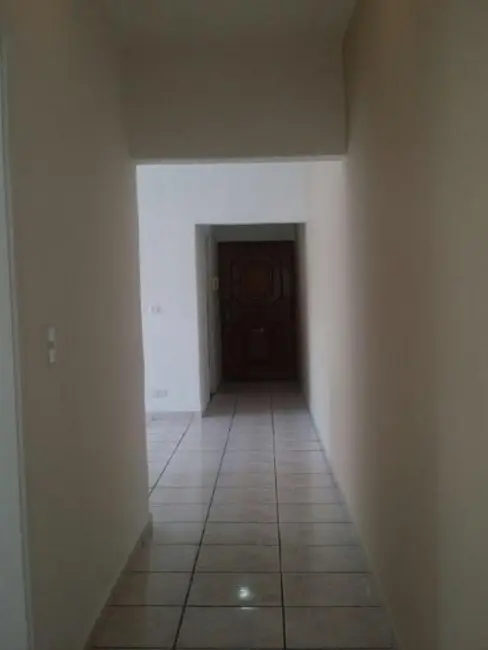 Apartamento com 2 quartos à venda, 68m2 em Encruzilhada, Santos - SP - imagem 4 Foto 4 de Apartamento com 2 quartos à venda, 68m2 em Encruzilhada, Santos - SP