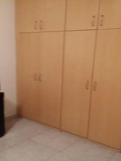 Foto 6 de Casa com 4 quartos à venda, 300m2 em Campo Grande, Santos - SP