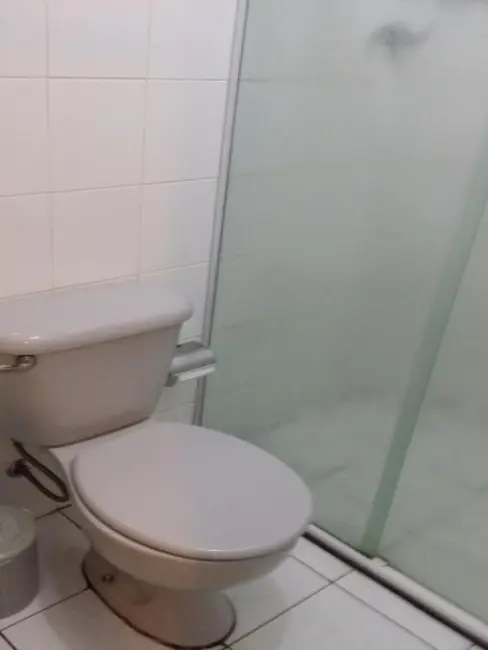 Foto 9 de Casa com 4 quartos à venda, 300m2 em Campo Grande, Santos - SP