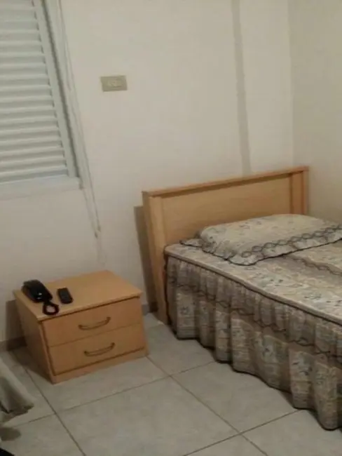 Foto 8 de Casa com 4 quartos à venda, 300m2 em Campo Grande, Santos - SP