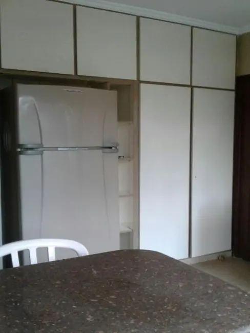Foto 5 de Apartamento com 4 quartos à venda, 200m2 em Boqueirão, Santos - SP