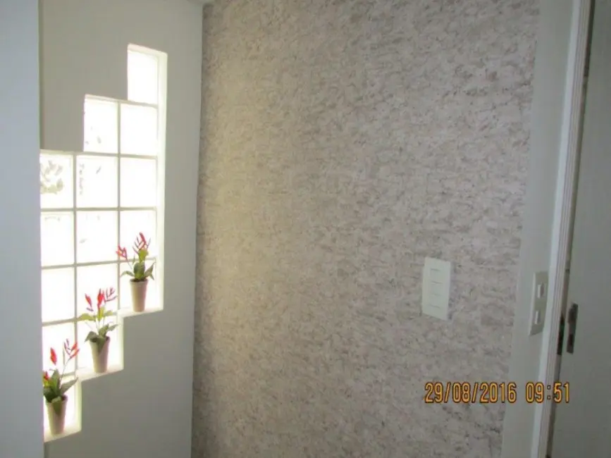 Foto 9 de Casa com 4 quartos à venda, 261m2 em Ponta da Praia, Santos - SP