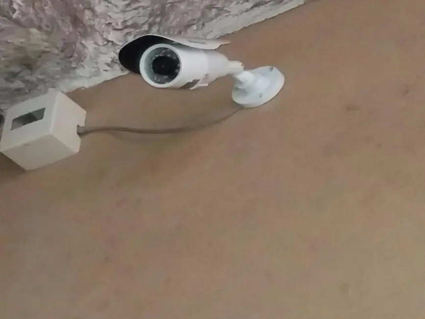 Foto 7 de Apartamento com 1 quarto à venda, 80m2 em Macuco, Santos - SP