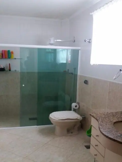 Foto 6 de Apartamento com 1 quarto à venda, 80m2 em Macuco, Santos - SP