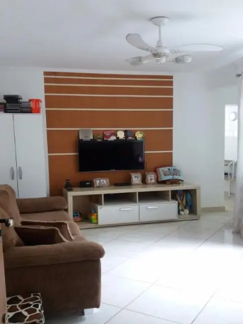 Foto 1 de Apartamento com 1 quarto à venda, 80m2 em Macuco, Santos - SP