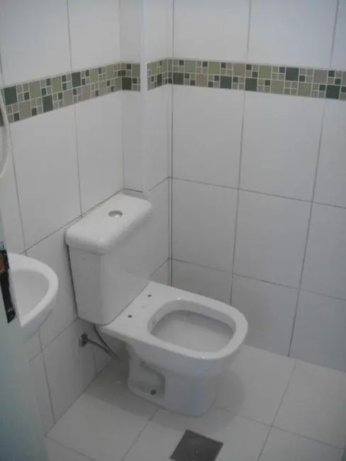 Foto 7 de Apartamento com 2 quartos à venda, 88m2 em Embaré, Santos - SP