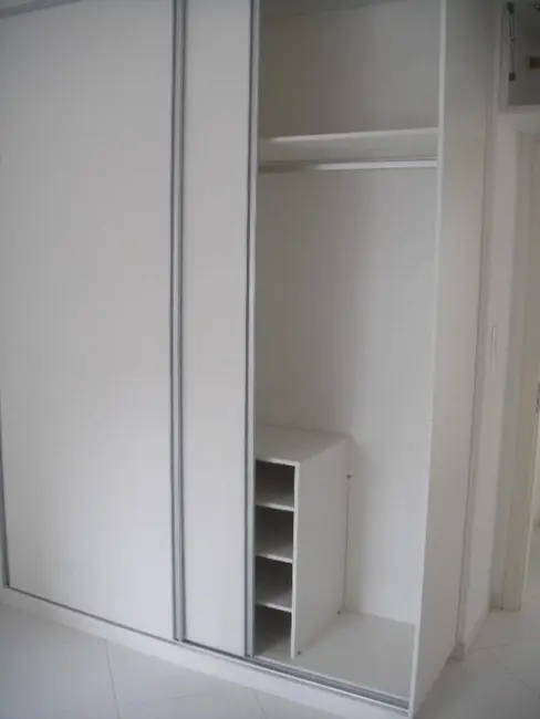 Foto 5 de Apartamento com 2 quartos à venda, 88m2 em Embaré, Santos - SP