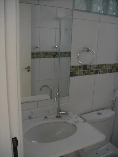 Foto 9 de Apartamento com 2 quartos à venda, 88m2 em Embaré, Santos - SP