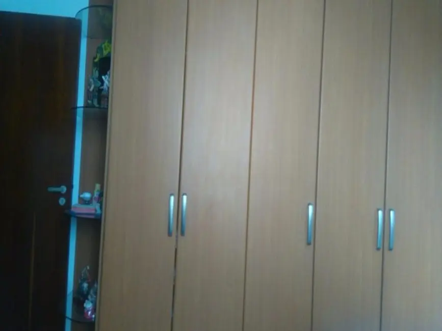 Foto 9 de Casa com 3 quartos à venda, 110m2 em Macuco, Santos - SP