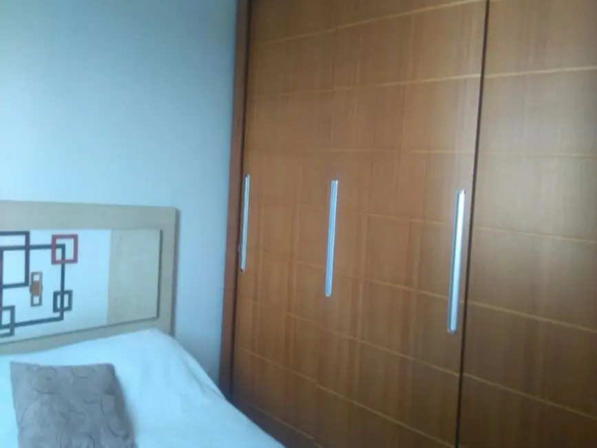 Foto 5 de Casa com 3 quartos à venda, 110m2 em Macuco, Santos - SP